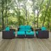 convene-5-piece-outdoor-patio-sofa-set