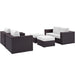 convene-5-piece-outdoor-patio-sofa-set