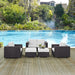 convene-5-piece-outdoor-patio-sofa-set