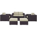 convene-8-piece-outdoor-patio-sofa-set