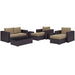 convene-8-piece-outdoor-patio-sofa-set