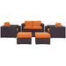 convene-8-piece-outdoor-patio-sofa-set