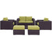 convene-8-piece-outdoor-patio-sofa-set