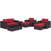 convene-8-piece-outdoor-patio-sofa-set