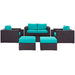 convene-8-piece-outdoor-patio-sofa-set