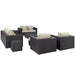 convene-9-piece-outdoor-patio-sofa-set