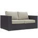 convene-5-piece-outdoor-patio-sofa-set