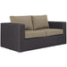 convene-5-piece-outdoor-patio-sofa-set