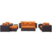 convene-9-piece-outdoor-patio-sofa-set