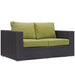 convene-5-piece-outdoor-patio-sofa-set