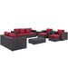 convene-9-piece-outdoor-patio-sofa-set