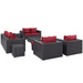 convene-9-piece-outdoor-patio-sofa-set