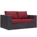 convene-5-piece-outdoor-patio-sofa-set