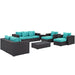 convene-9-piece-outdoor-patio-sofa-set