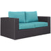 convene-5-piece-outdoor-patio-sofa-set