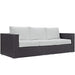 convene-9-piece-outdoor-patio-sofa-set