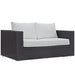 convene-5-piece-outdoor-patio-sofa-set