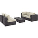 convene-5-piece-outdoor-patio-sectional-set