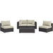 convene-5-piece-outdoor-patio-sectional-set