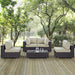 convene-5-piece-outdoor-patio-sectional-set