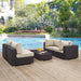 convene-5-piece-outdoor-patio-sectional-set