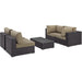 convene-5-piece-outdoor-patio-sectional-set