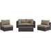 convene-5-piece-outdoor-patio-sectional-set