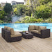 convene-5-piece-outdoor-patio-sectional-set