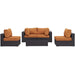 convene-5-piece-outdoor-patio-sectional-set