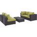 convene-5-piece-outdoor-patio-sectional-set