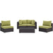 convene-5-piece-outdoor-patio-sectional-set