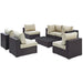 convene-7-piece-outdoor-patio-sectional-set