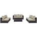 convene-7-piece-outdoor-patio-sectional-set