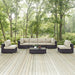 convene-7-piece-outdoor-patio-sectional-set