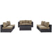 convene-7-piece-outdoor-patio-sectional-set