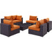 convene-7-piece-outdoor-patio-sectional-set