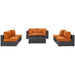 convene-7-piece-outdoor-patio-sectional-set