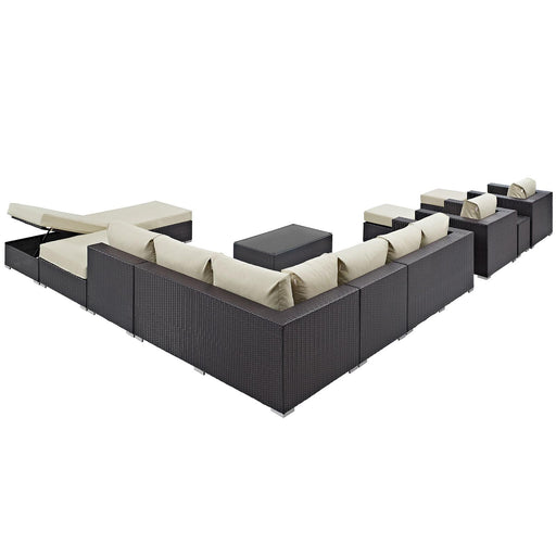 convene-12-piece-outdoor-patio-sectional-set