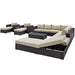 convene-12-piece-outdoor-patio-sectional-set