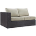 convene-12-piece-outdoor-patio-sectional-set