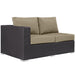 convene-12-piece-outdoor-patio-sectional-set