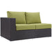 convene-12-piece-outdoor-patio-sectional-set