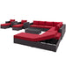 convene-12-piece-outdoor-patio-sectional-set