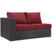 convene-12-piece-outdoor-patio-sectional-set