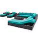 convene-12-piece-outdoor-patio-sectional-set