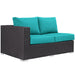 convene-12-piece-outdoor-patio-sectional-set