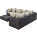 convene-7-piece-outdoor-patio-sectional-set