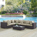 convene-7-piece-outdoor-patio-sectional-set