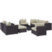 convene-10-piece-outdoor-patio-sectional-set