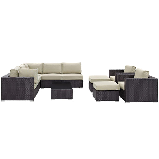 convene-10-piece-outdoor-patio-sectional-set